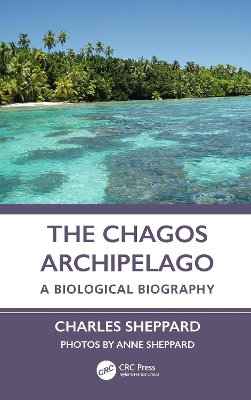 The Chagos Archipelago