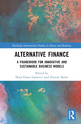 Alternative Finance