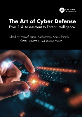 Art of Cyber Defense