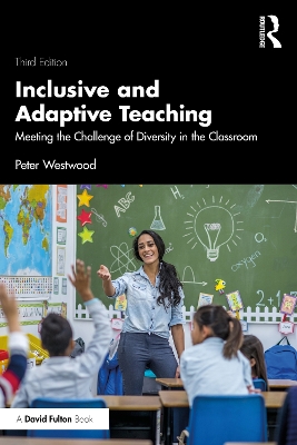 Inclusive and Adaptive Teaching