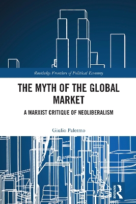 Myth of the Global Market