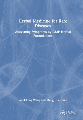 Herbal Medicine for Rare Diseases