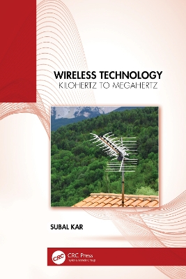 Wireless Technology