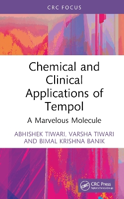 Chemical and Clinical Applications of Tempol