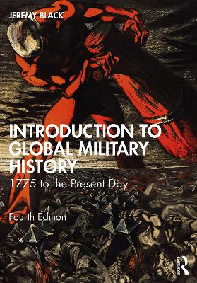 Introduction to Global Military History