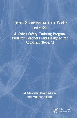 From Street-smart to Web-wise (R)