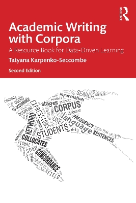 Academic Writing with Corpora