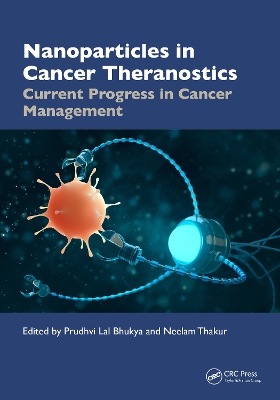 Nanoparticles in Cancer Theranostics