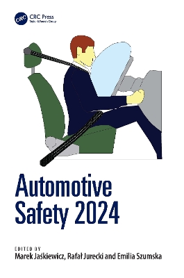 Automotive Safety 2024