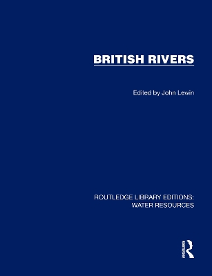 British Rivers