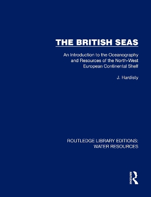 British Seas