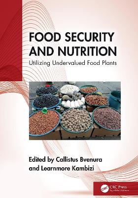 Food Security and Nutrition