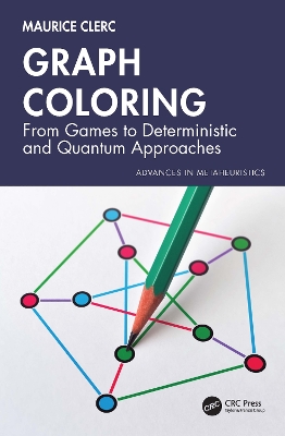 Graph Coloring