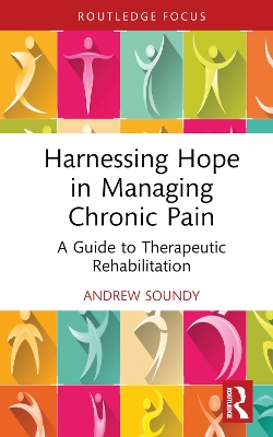 Harnessing Hope in Managing Chronic Pain