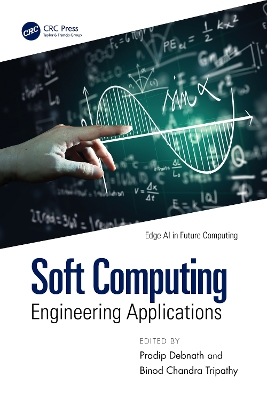 Soft Computing