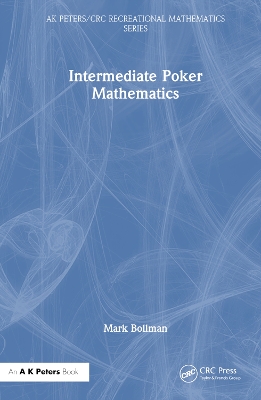 Intermediate Poker Mathematics