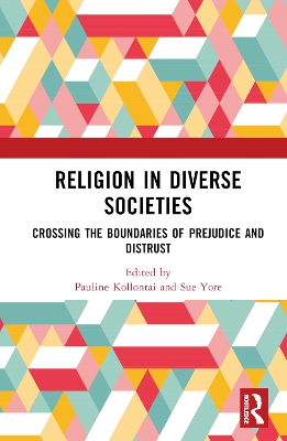 Religion in Diverse Societies