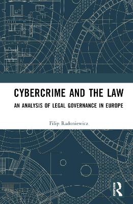 Cybercrime and the Law