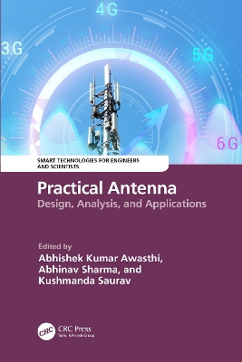 Practical Antenna