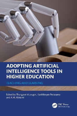 Adopting Artificial Intelligence Tools in Higher Education