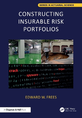 Constructing Insurable Risk Portfolios