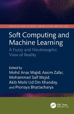 Soft Computing and Machine Learning