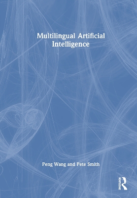 Multilingual Artificial Intelligence