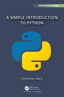 Simple Introduction to Python