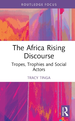 The Africa Rising Discourse