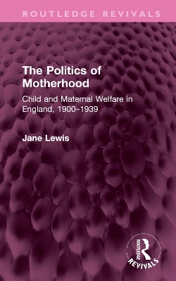Politics of Motherhood