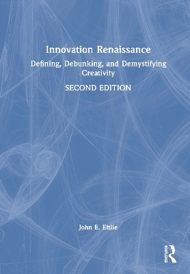 Innovation Renaissance