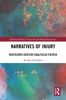 Narratives of Injury