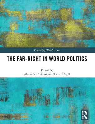 The Far-Right in World Politics