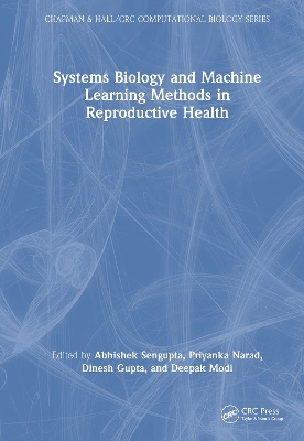 Systems Biology and Machine Learning Methods in Reproductive Health