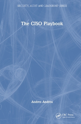 CISO Playbook