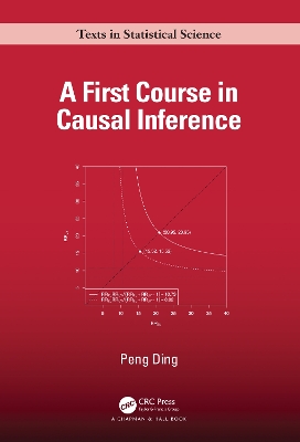First Course in Causal Inference
