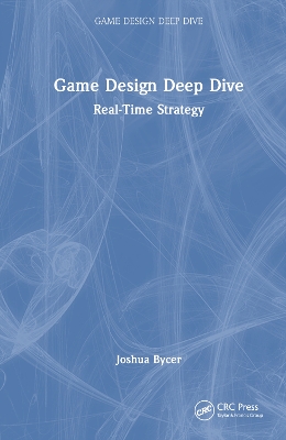 Game Design Deep Dive