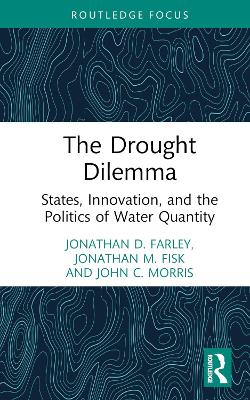 The Drought Dilemma