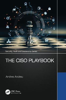 CISO Playbook