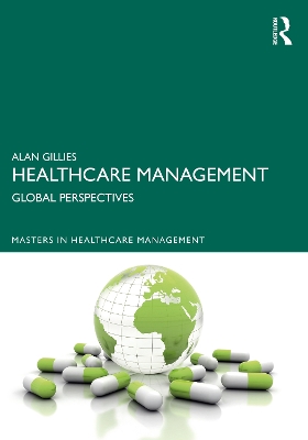 Healthcare Management