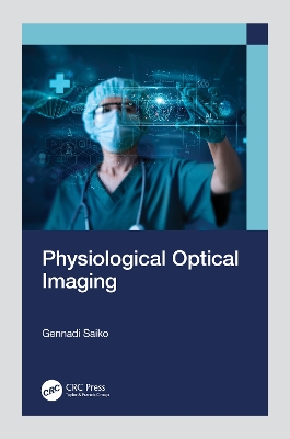 Physiological Optical Imaging