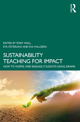 Sustainability Teaching for Impact