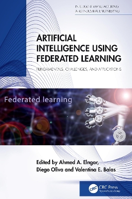 Artificial Intelligence Using Federated Learning