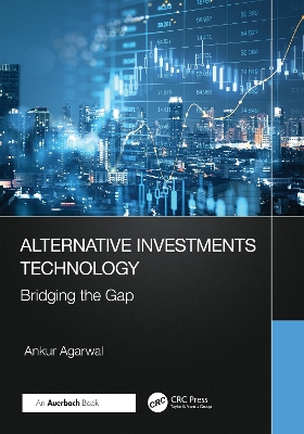 Alternative Investments Technology