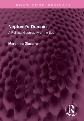 Neptune's Domain