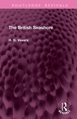British Seashore