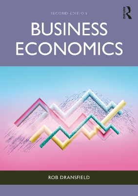 Business Economics