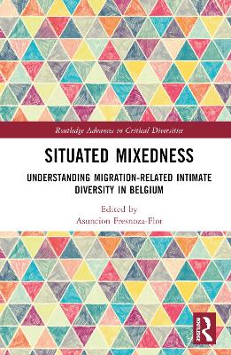 Situated Mixedness