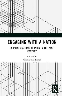 Engaging with a Nation