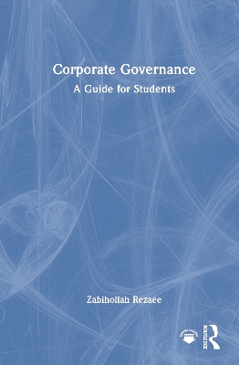 Corporate Governance